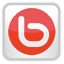 Bebo