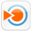 Blinklist
