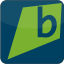 Brightkite