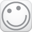Friendster