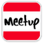 Meet Up